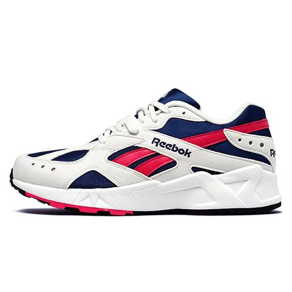 کفش مخصوص دویدن ریباک مدل Classic Aztrek Falcon