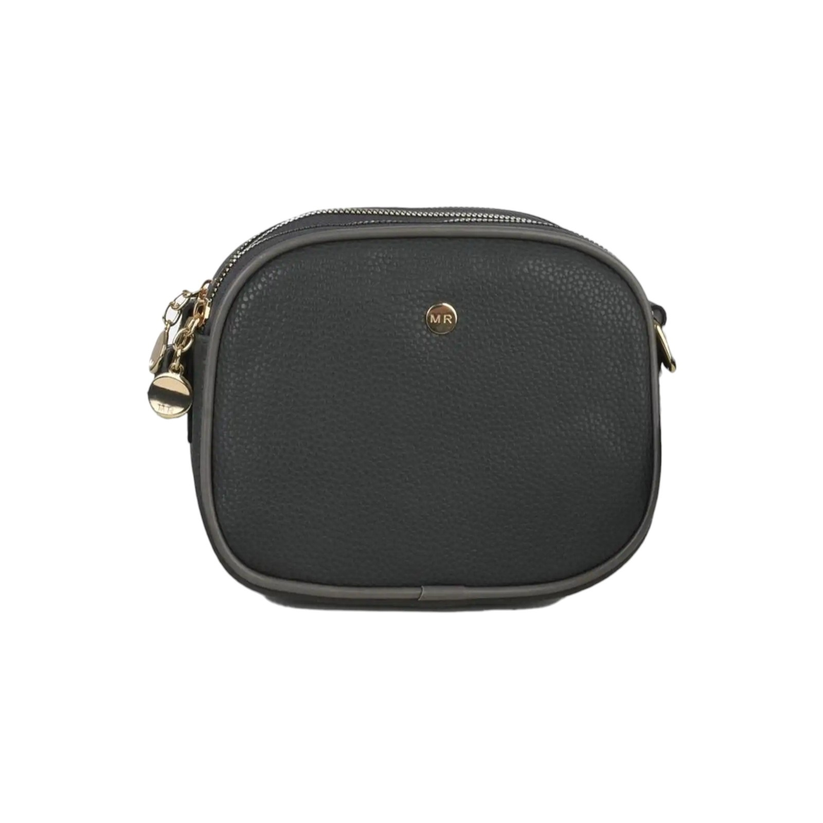 کیف دوشی زنانه مدل MDSS-CG1298