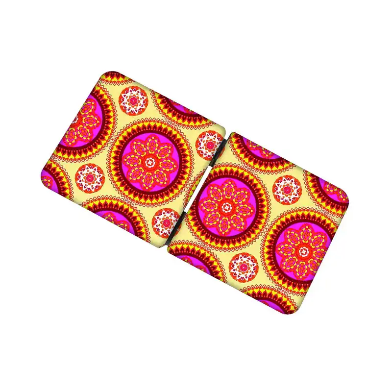 جعبه سیگار مدل رنگی کد 381