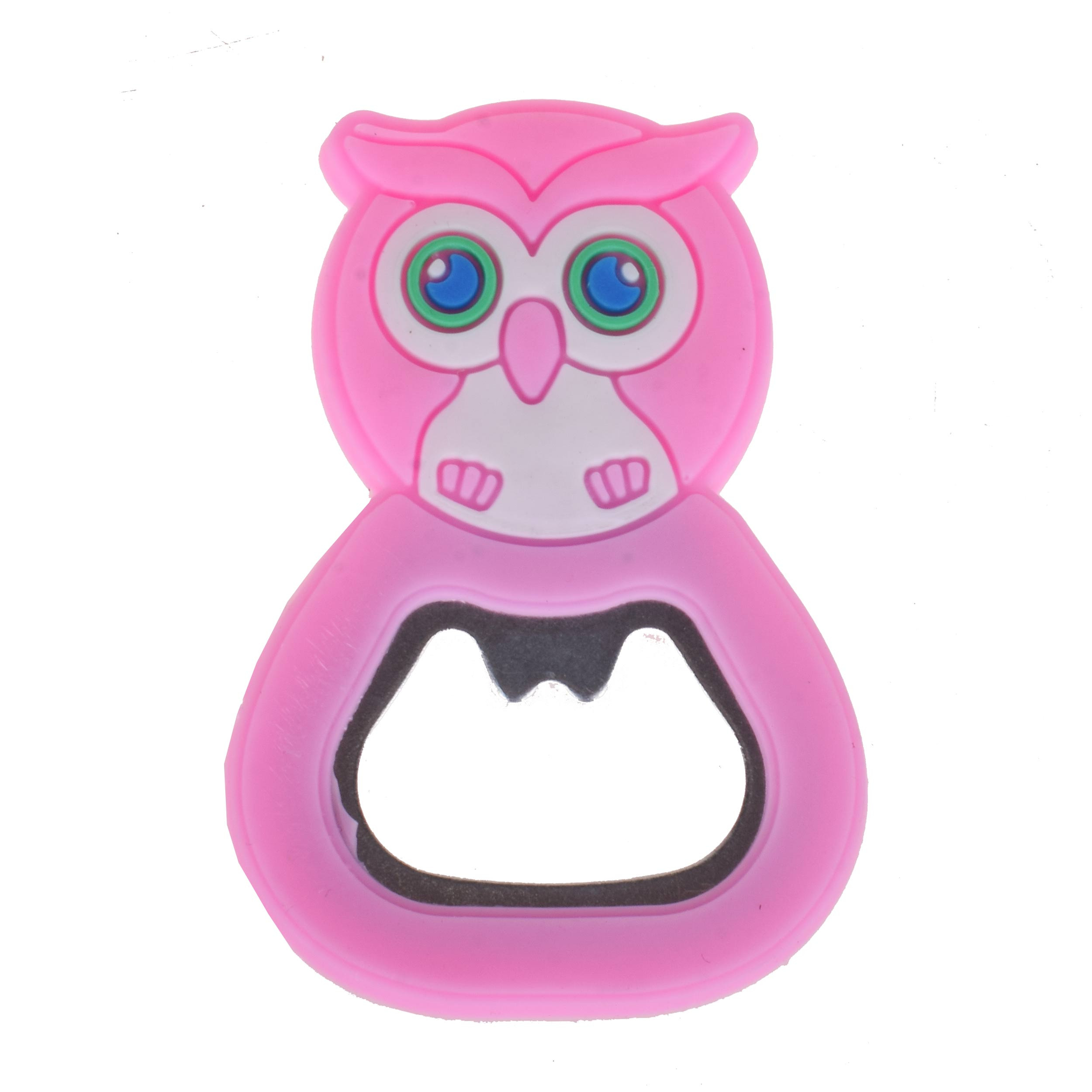 در بازکن بطری مدل Owl