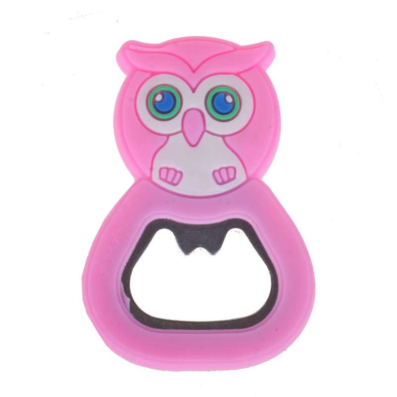 در بازکن بطری مدل Owl