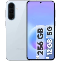 گوشی موبایل سامسونگ مدل Galaxy A57 دو سیمکارت ظرفیت 256 گیگابایت و رم 12 گیگابایت
