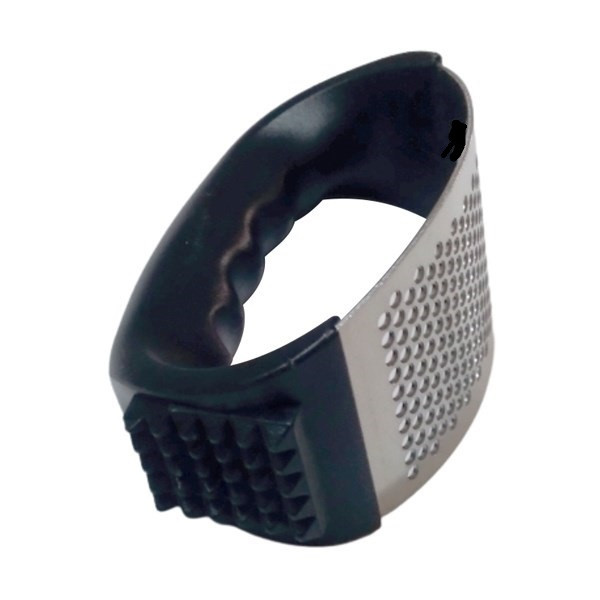 سیر له‌ کن کد DH631