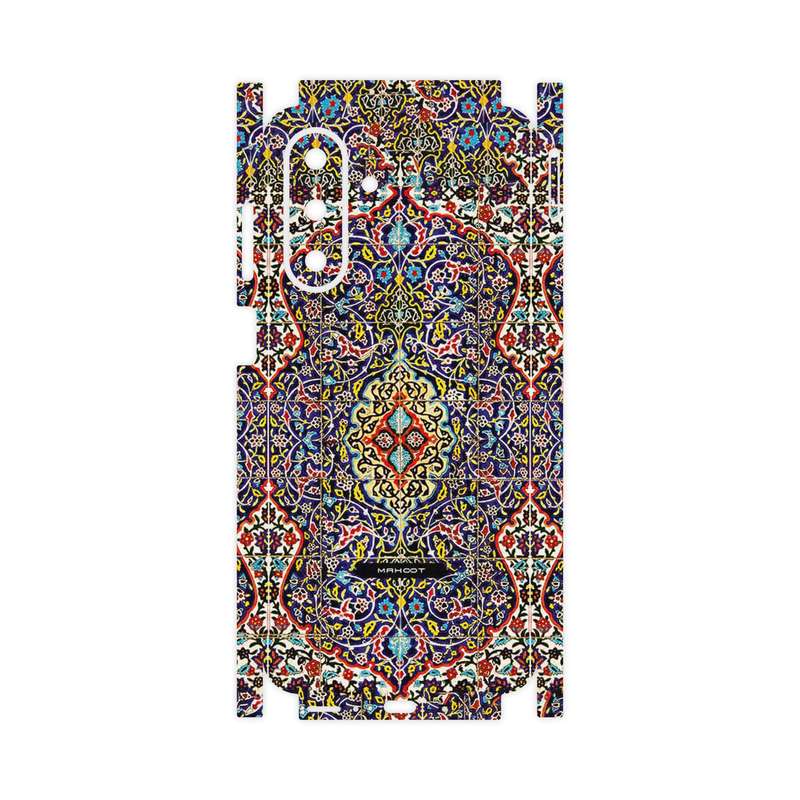 برچسب پوششی ماهوت مدل Iran_Tile6-FullSkin مناسب برای گوشی موبایل سامسونگ Galaxy A26