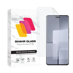  Shahr Glass MTNANFSH Screen Protector For Xiaomi Civi 3
