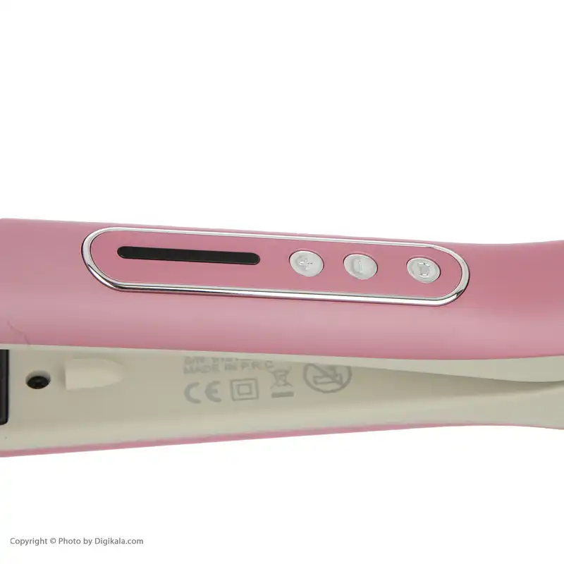 اتو مو دی اس پی مدل 10221A