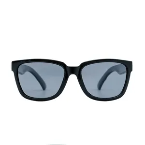 عینک آفتابی بچگانه ام اند او مدل Lilly-c3