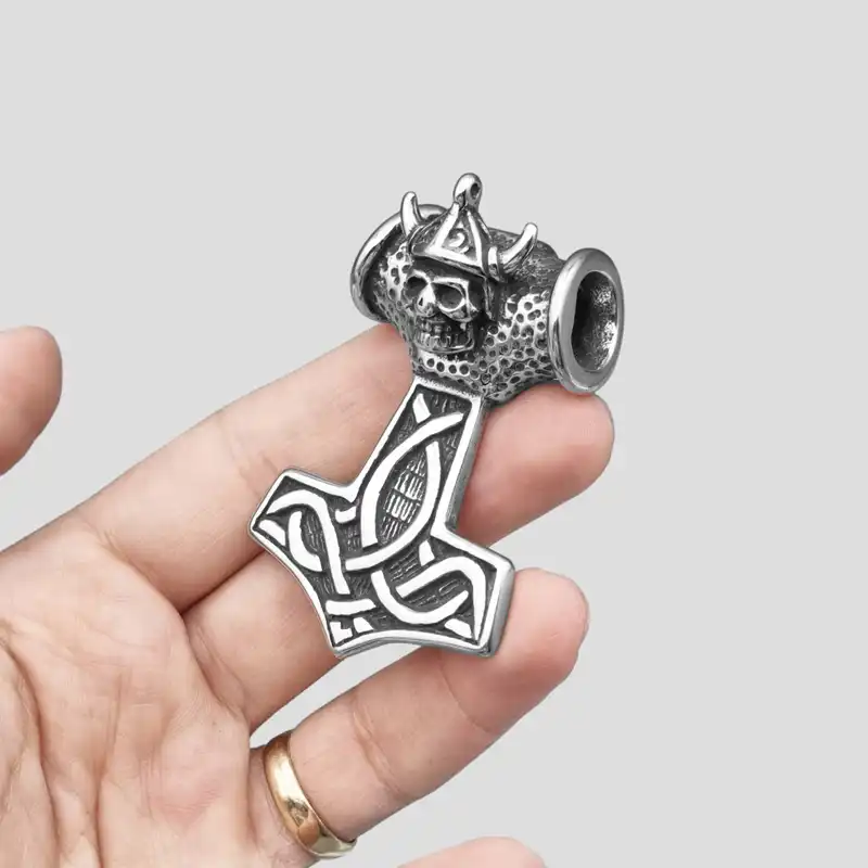 گردنبند مدل SK-Njd-40186