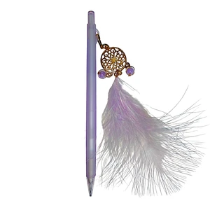 مداد نوکی 0.5 میلی متری کد 5621