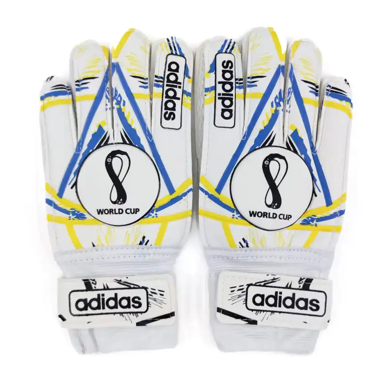 دستکش دروازه بانی مدل ADS-1736