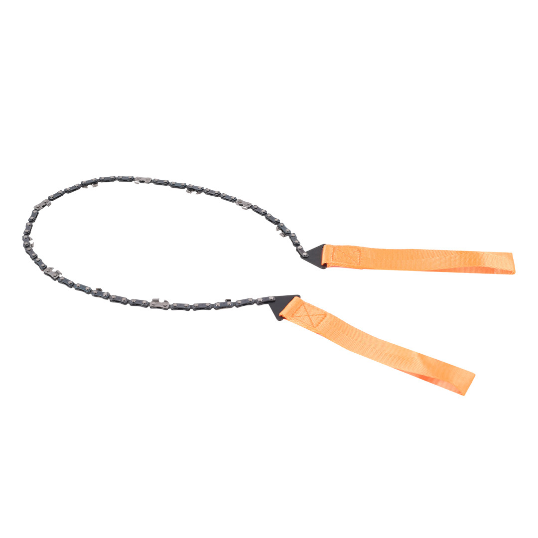 اره تاشو مدل جیبی