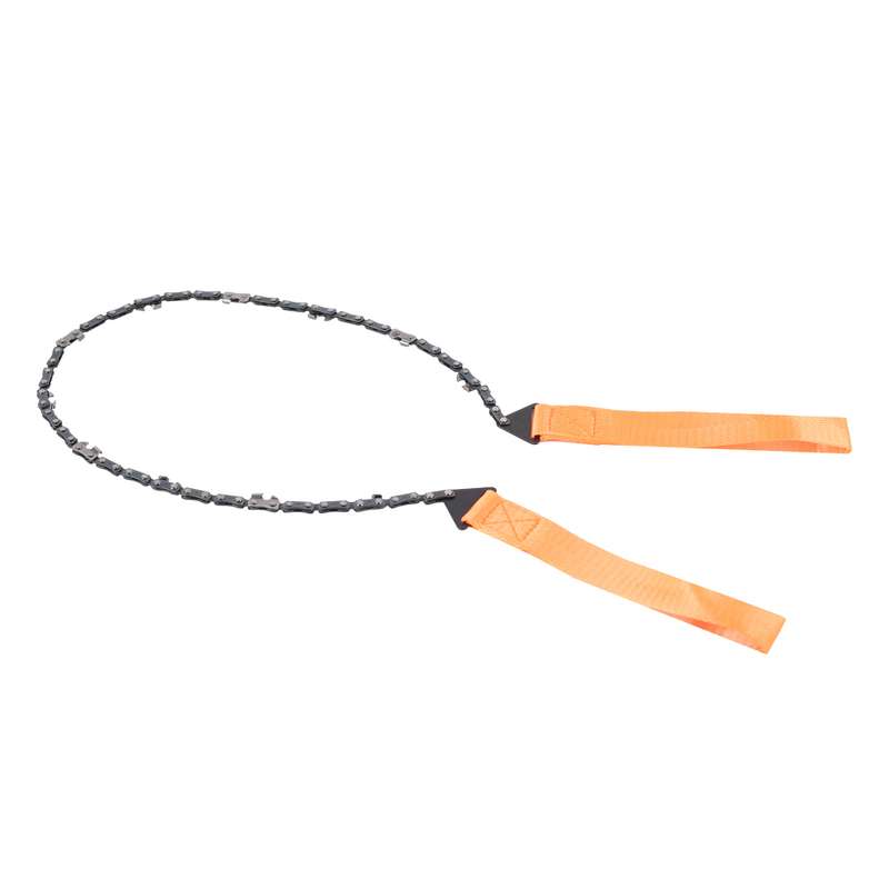 اره تاشو مدل جیبی