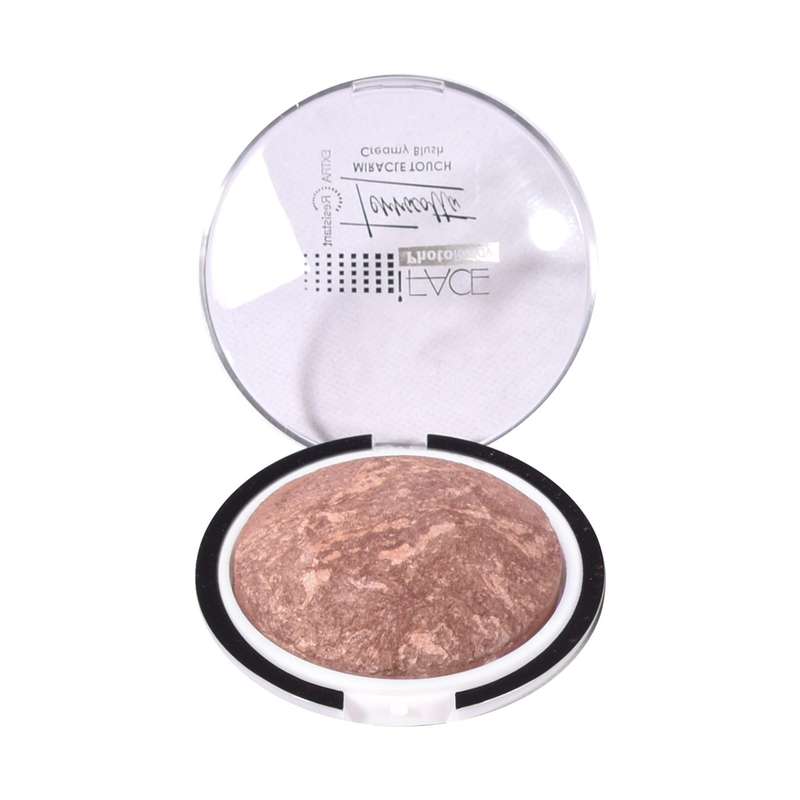 رژ گونه آی فیس مدل PhotoReady شماره 06 رژ گونه آی فیس مدل PhotoReady شماره 06