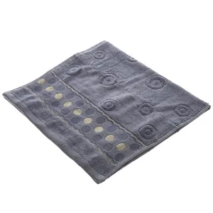 حوله دستی آذرریس تبریز طرح پوپک سایز 55×30 سانتی متر