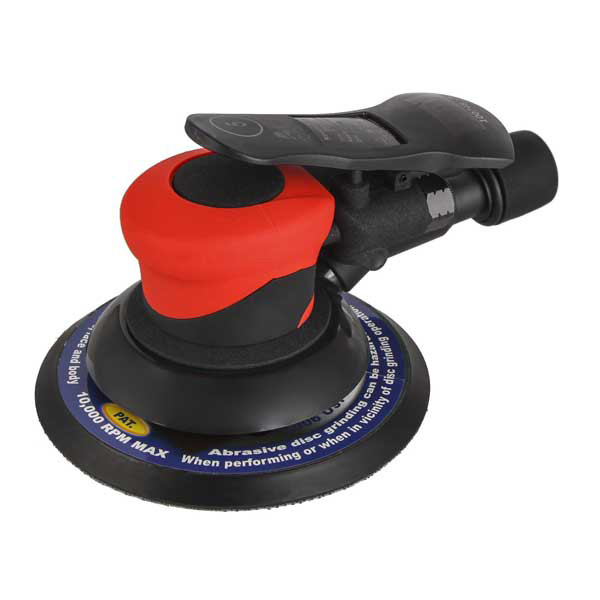 دستگاه سنباده زن ای پی تی مدل AP-166-6133B دستگاه سنباده زن ای پی تی مدل AP-166-6133B