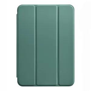 کیف کلاسوری ای اِس آر مدل Rebound Slim مناسب برای تبلت اپل iPad Air 4 2020