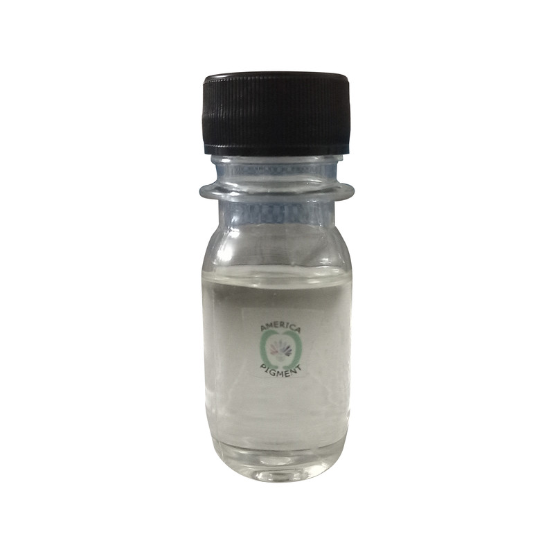محلول پاک کننده تتو آمریکاپیگمنت مدل DETERGENT30 حجم 30 میلی لیتر محلول پاک کننده تتو آمریکاپیگمنت مدل DETERGENT30 حجم 30 میلی لیتر