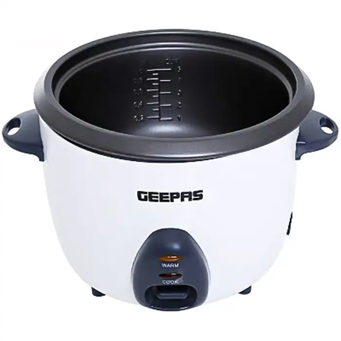 آرام پز جی پاس مدل GRC4325