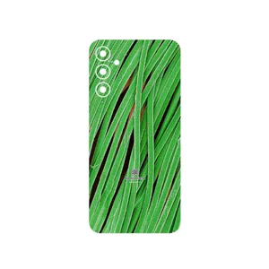 MAHOOT Atom Universe 5 Cover Sticker for Samsung Galaxy A34