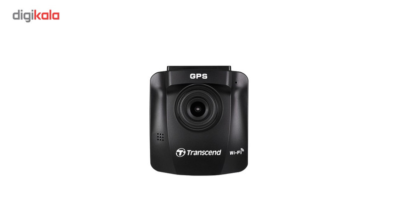 دوربین فیلم‌برداری خودرو ترنسند مدل DrivePro 230