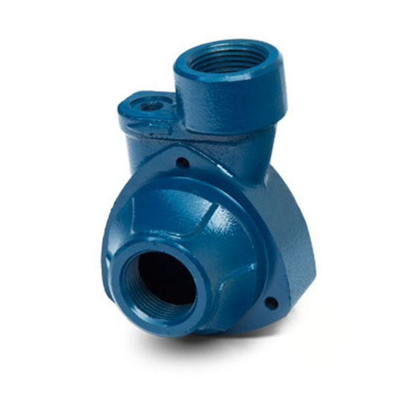 کلگی پمپ آب مدل pm45 کلگی پمپ آب مدل pm45