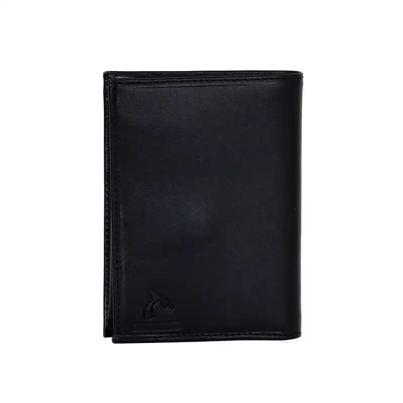 کیف پول چرم بارز مدل DM9.nw