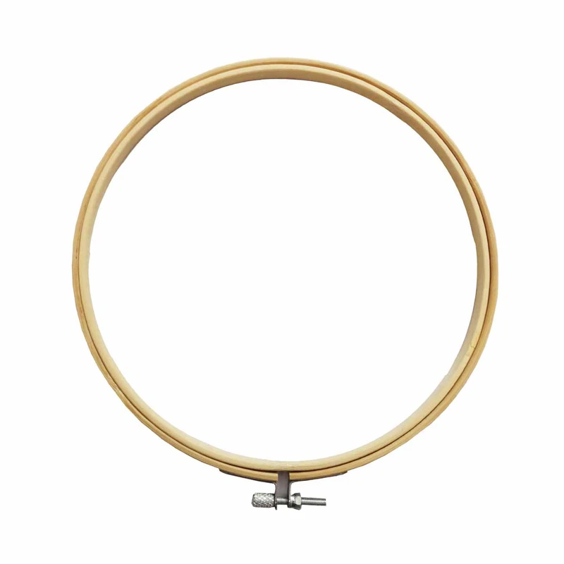 کارگاه گلدوزی مدل بامبو کد 3