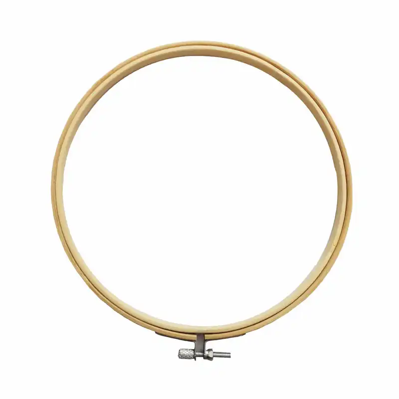 کارگاه گلدوزی مدل بامبو کد 3