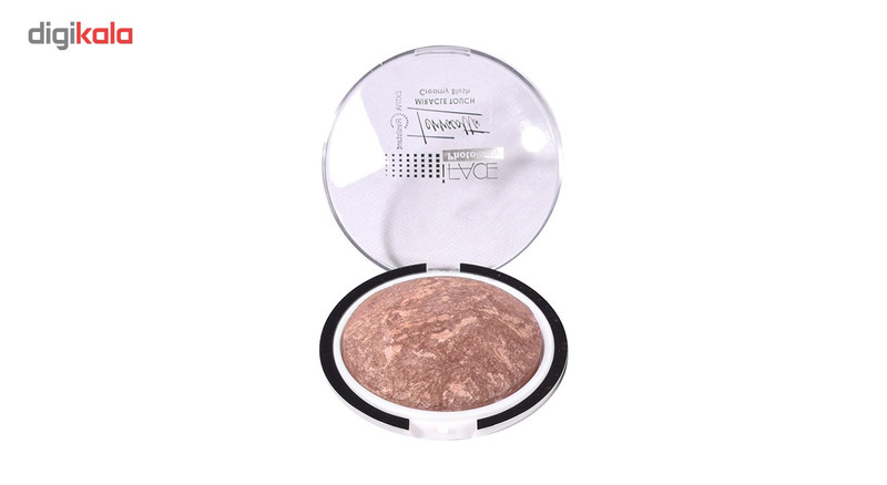 رژ گونه آی فیس مدل PhotoReady شماره 06 رژ گونه آی فیس مدل PhotoReady شماره 06