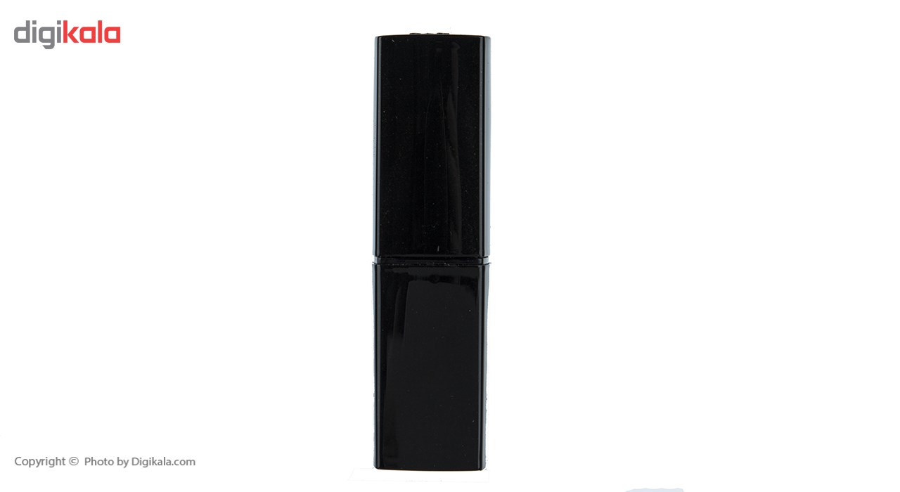 رژ لب جامد مای سری Black Diamond مدل Satin Luxe شماره 09 -  - 4
