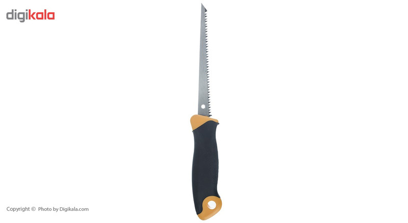 اره باغبانی فیکس تاپ مدل 11205 اره باغبانی فیکس تاپ مدل 11205