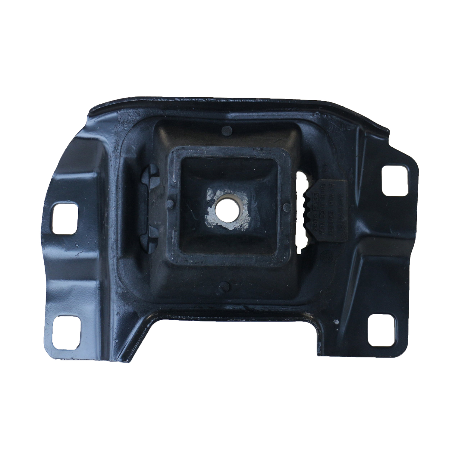 دسته موتور جلو چپ مدل BP4S-39-070 مناسب برای مزدا 3 