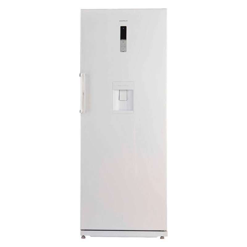 یخچال 20 فوت امرسان مدل R20H