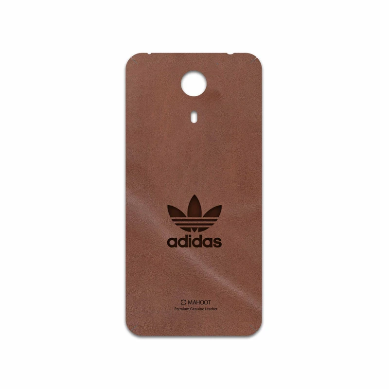 برچسب پوششی ماهوت مدل MNL-DDS مناسب برای گوشی موبایل جی ال ایکس Aria