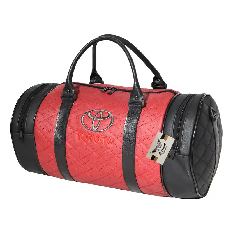 ساک ورزشی مدل TY