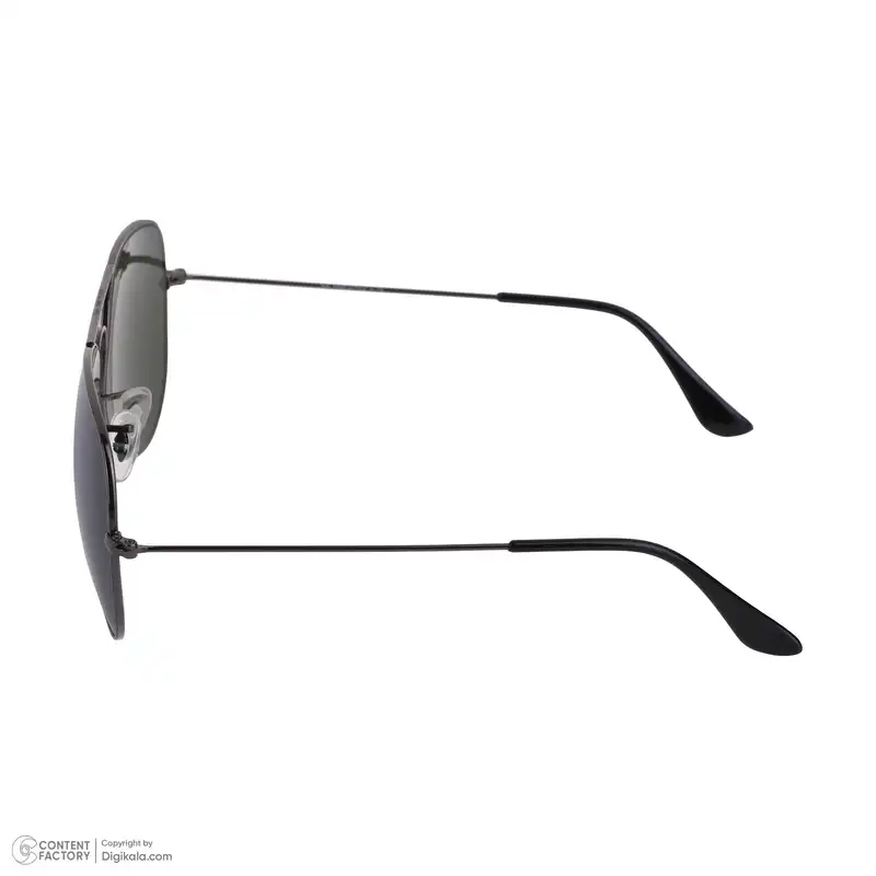 عینک آفتابی ری بن مدل 3026-W3238