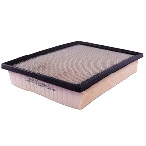 Toyota Geniune Parts 17801-0L040 Air Filter