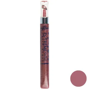 رژلب مایع دایانا آف لاندن سری Extreme Shine مدل Berry Shine شماره 05