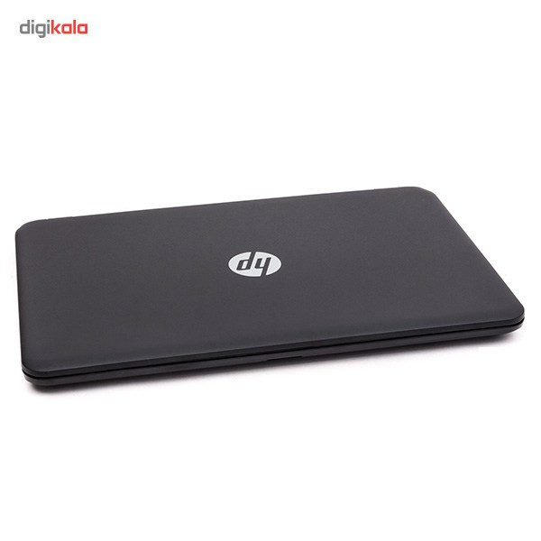 لپ تاپ 15 اینچی اچ پی مدل 250 G3