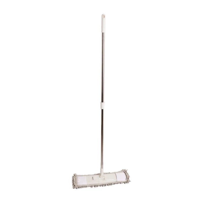 طی زمین شوی مدل 2512