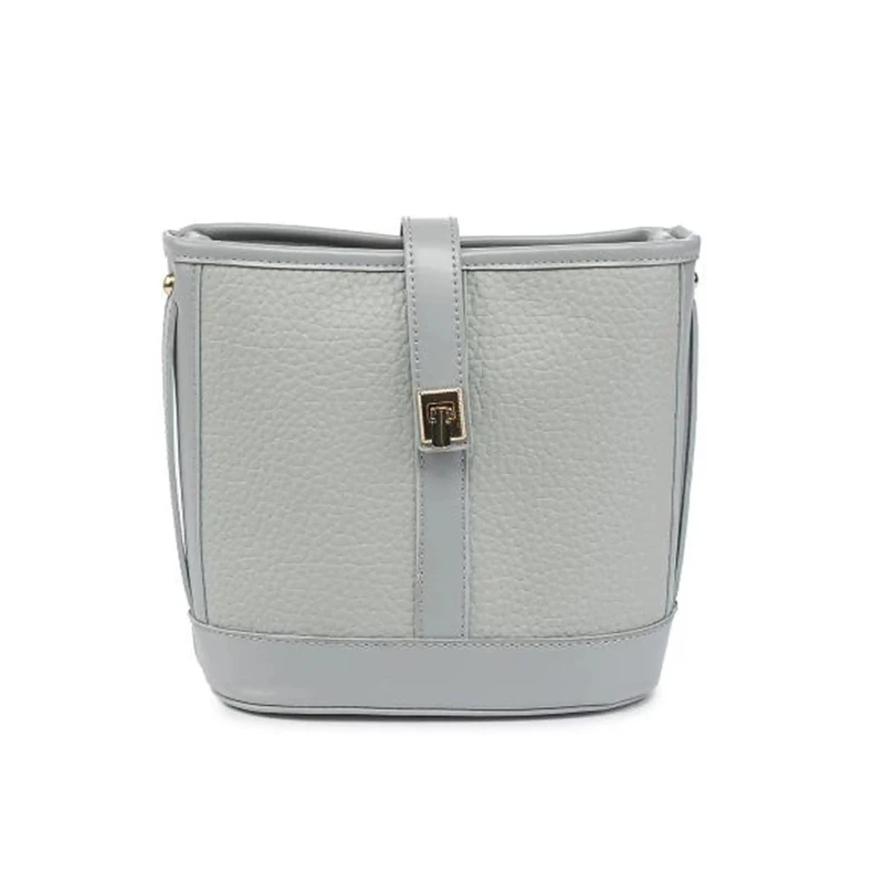 کیف دوشی زنانه مدل MDSS-CH6056