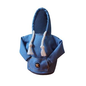 روکش دنده مدل هودی کد 103