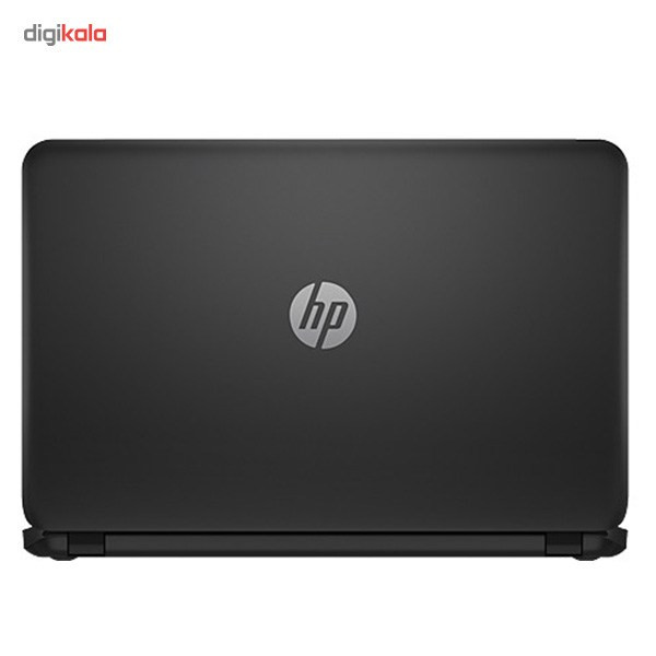 لپ تاپ 15 اینچی اچ پی مدل 250 G3