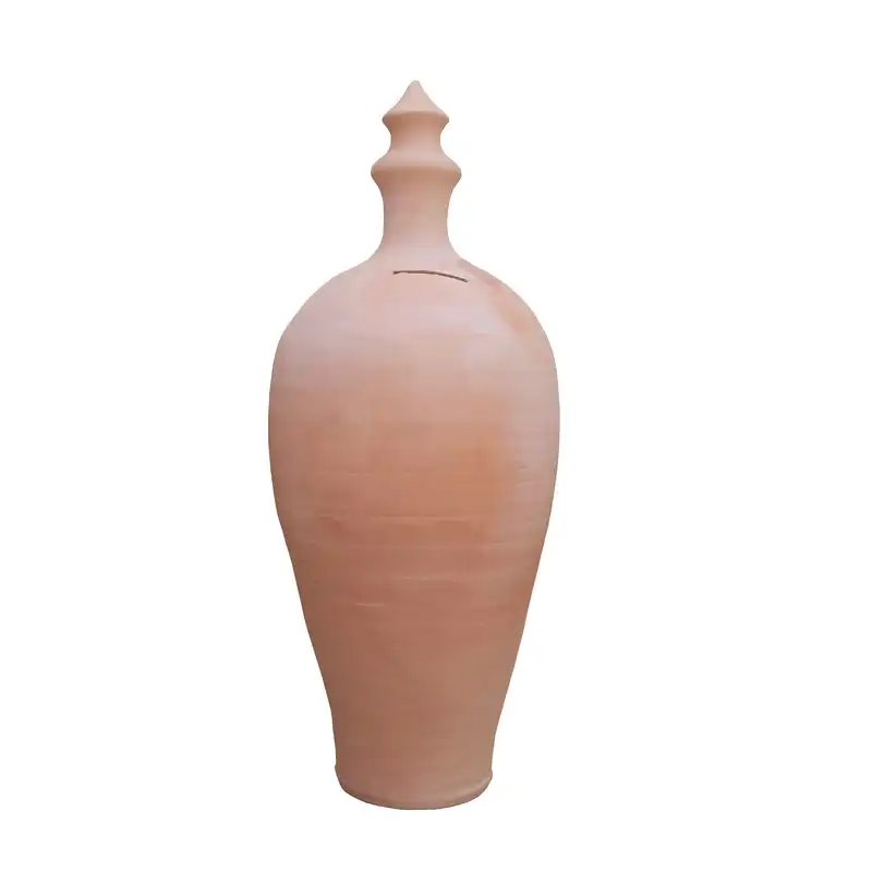 قلک سفالی مدل سنتی