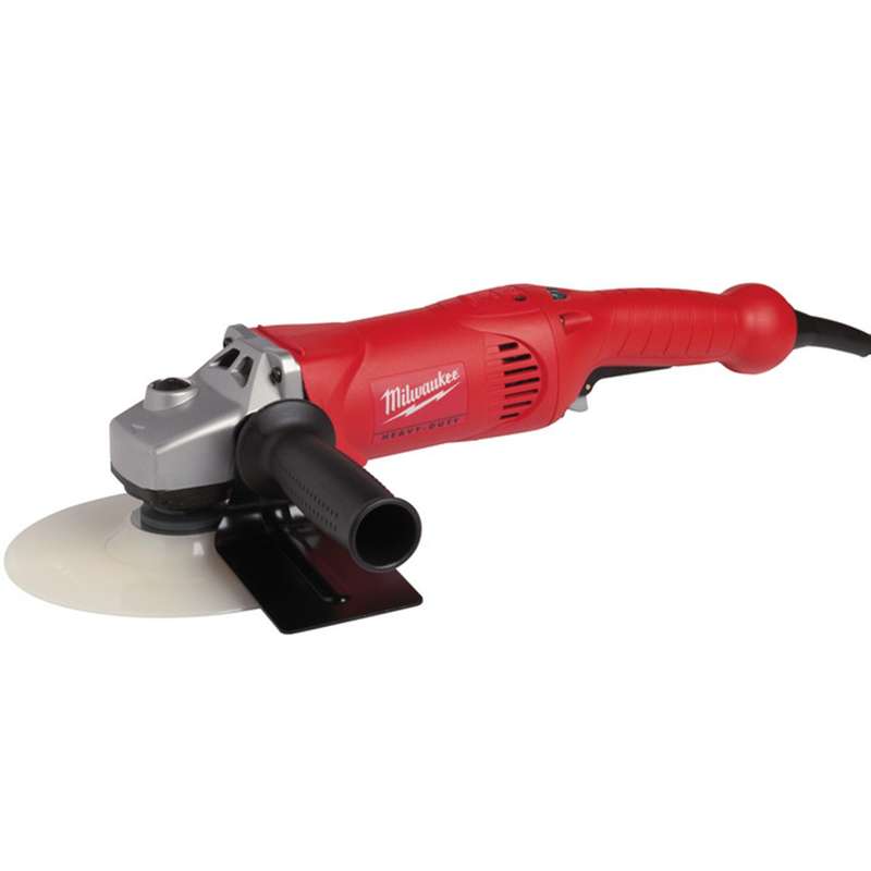 دستگاه سنباده زن میلواکی مدل AS 12 E دستگاه سنباده زن میلواکی مدل AS 12 E