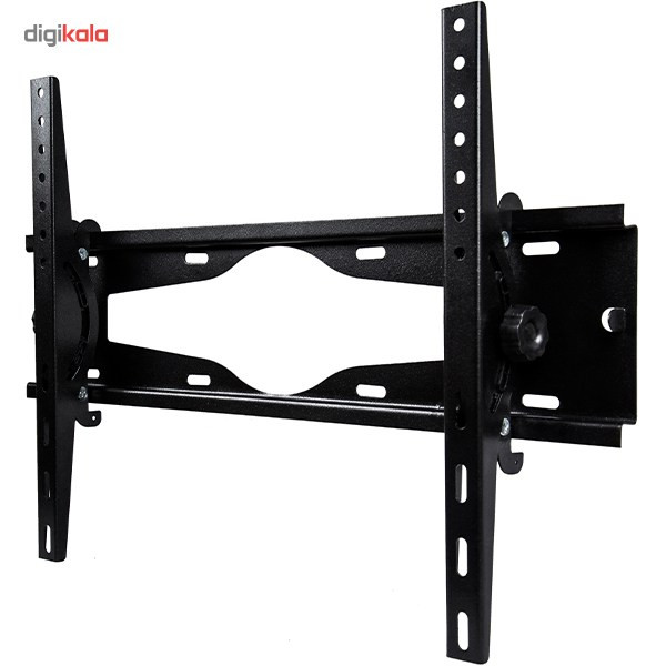 پایه دیواری تکنیکس مدل AZ-270 پایه دیواری تکنیکس مدل AZ-270