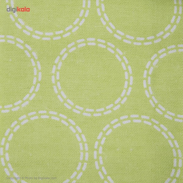 خشک کن کارترز مدل Cars بسته 4 عددی