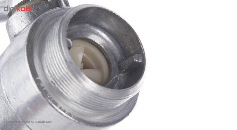 نازل آتش نشانی راد سایز 1/2 اینچ نازل آتش نشانی راد سایز 1/2 اینچ