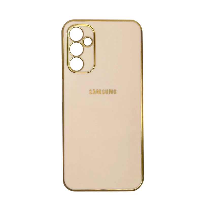 کاور مدل Mai03 مناسب برای گوشی موبایل سامسونگ Galaxy A14 4G