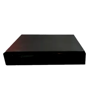 ضبط کننده ویدیویی مدل HD-6008XH-H11